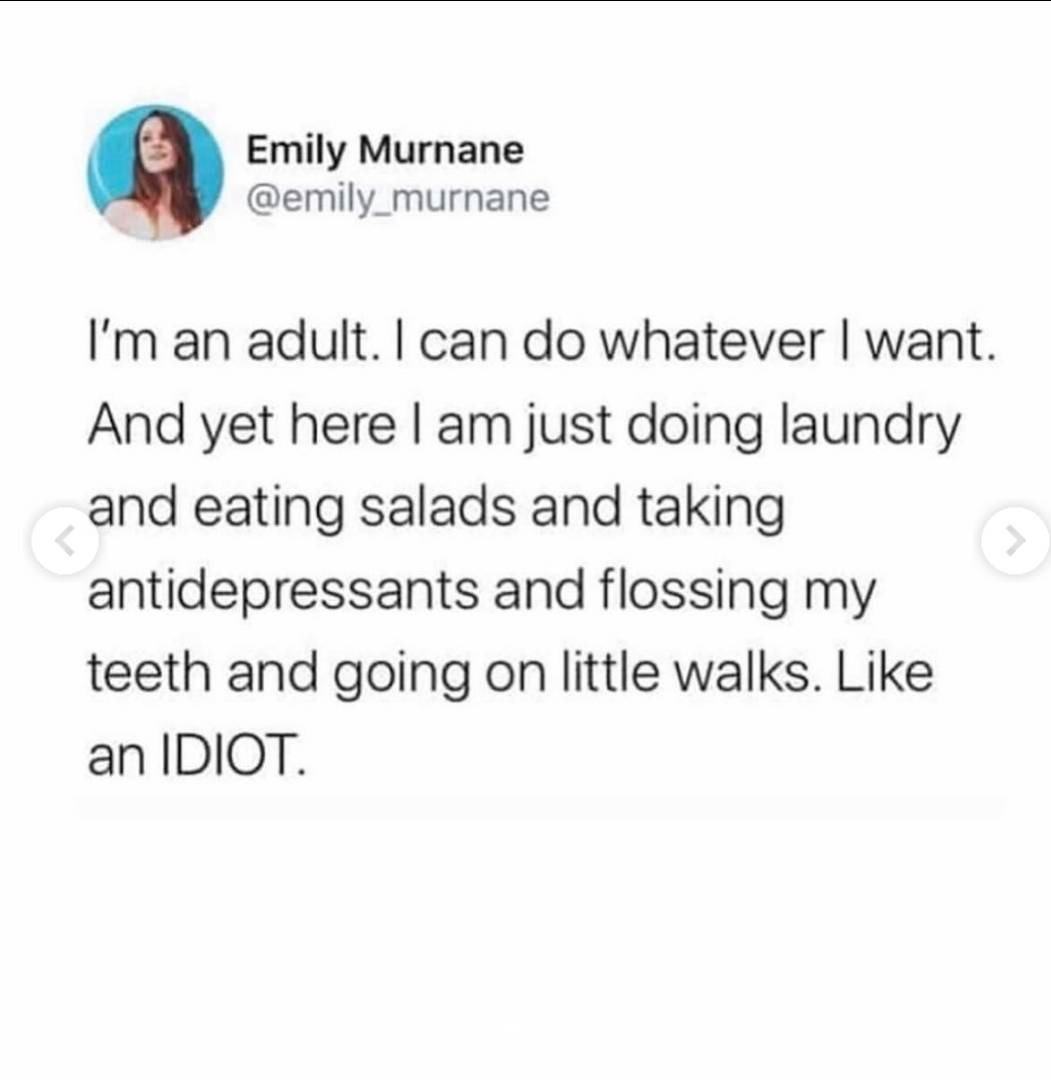 Obrázek MRGA1012-Emily