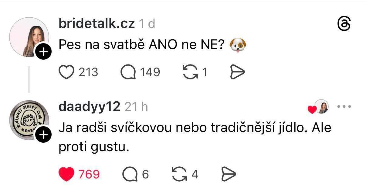 Obrázek MRGA1014-Bobika