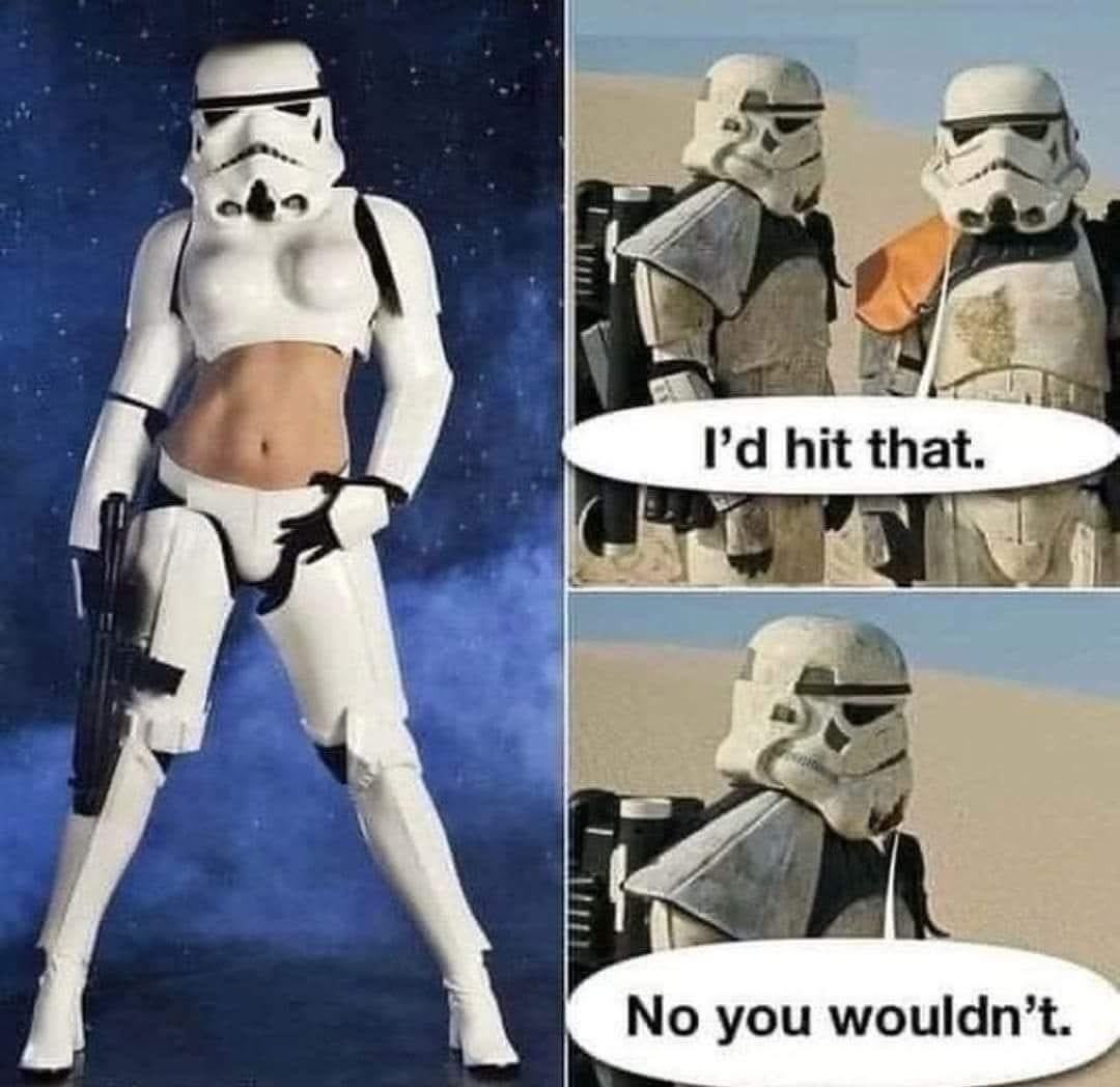 Obrázek MRGA1015-HitIt