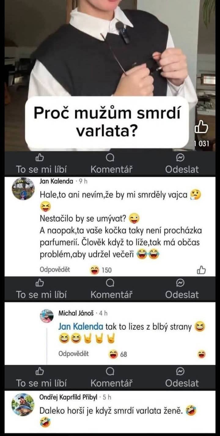 Obrázek MRGA1016-Debata