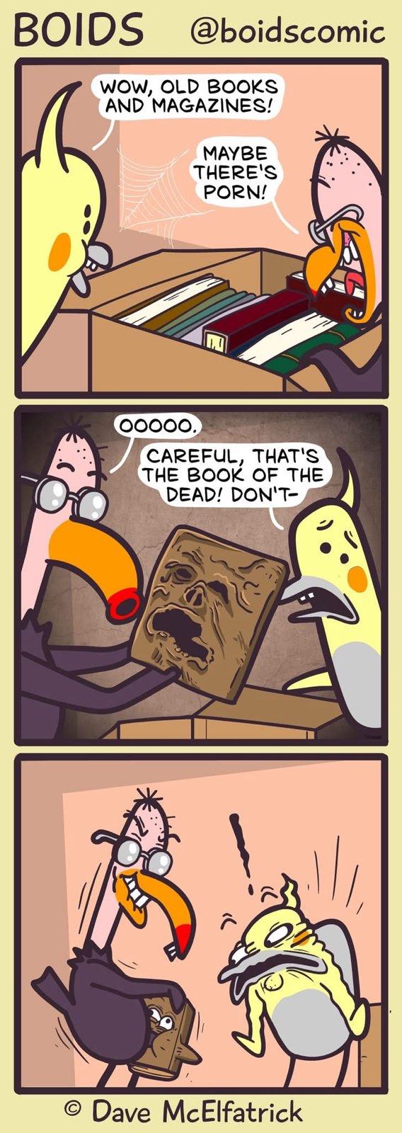 Obrázek MRGA1021-GFBook