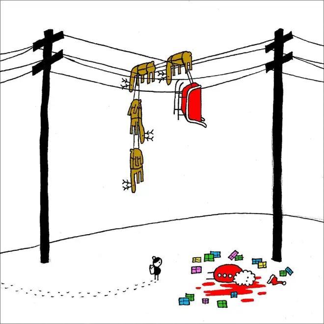 Obrázek MRGA1039-IcelandXmass