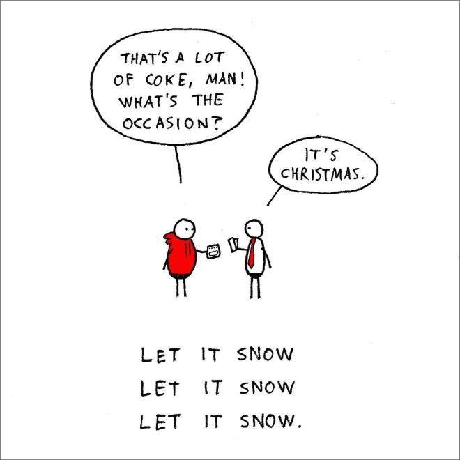 Obrázek MRGA1045-IcelandXmass