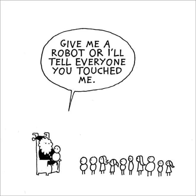 Obrázek MRGA1046-IcelandXmass