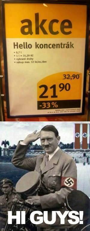 Obrázek MRGA1056-hello