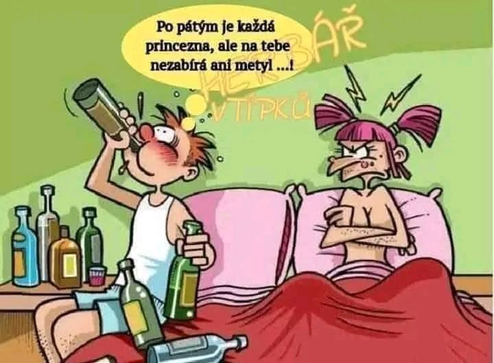 Obrázek MRGA1060-metyl