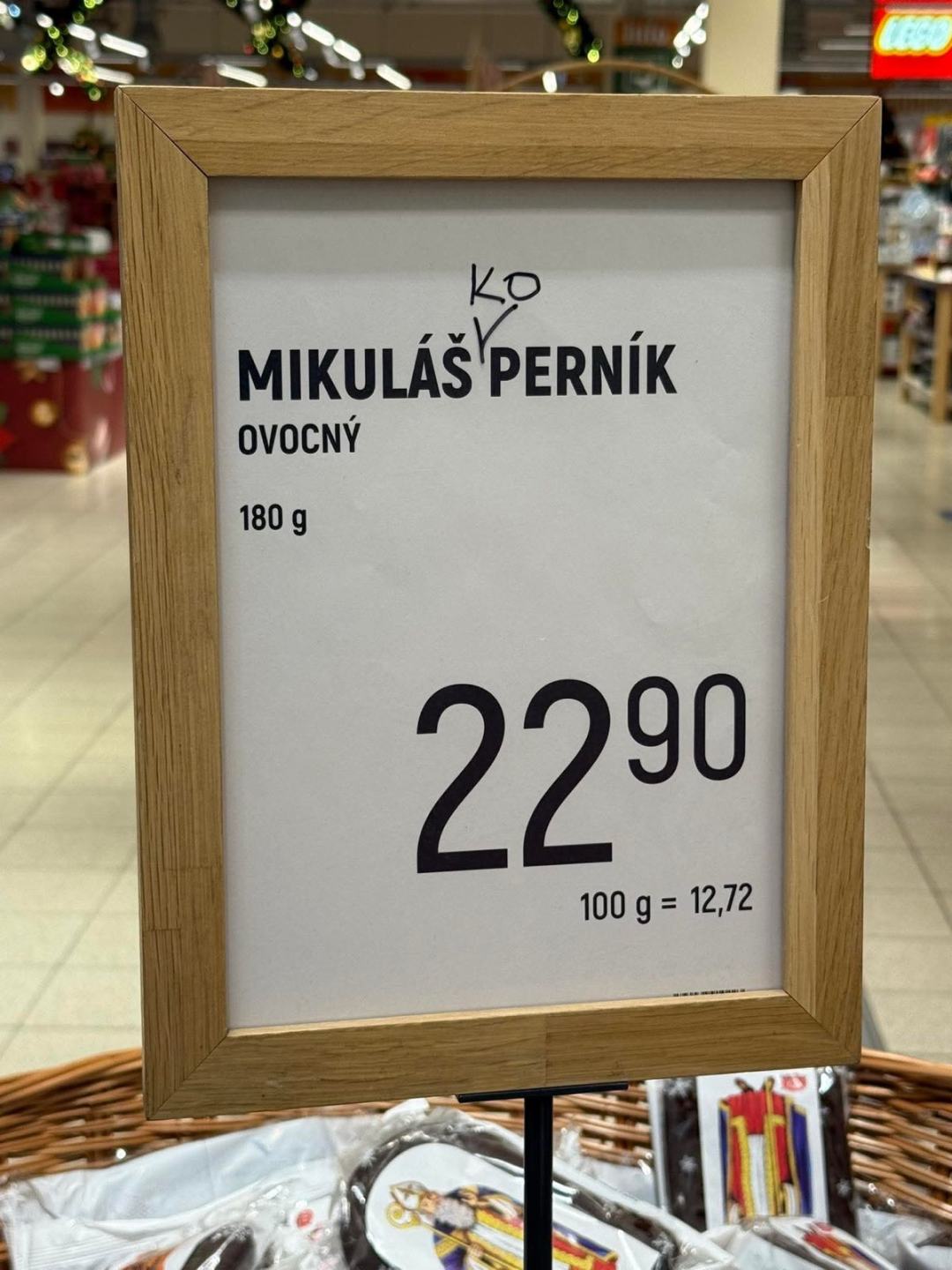 Obrázek MRGA1061-MikulaschKoPernik