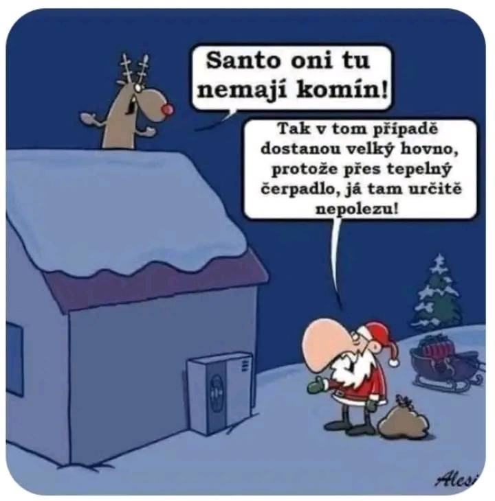 Obrázek MRGA1062-NoChimney