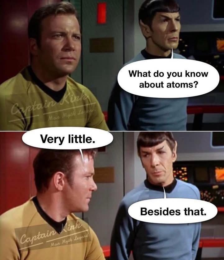 Obrázek MRGA1066-atoms