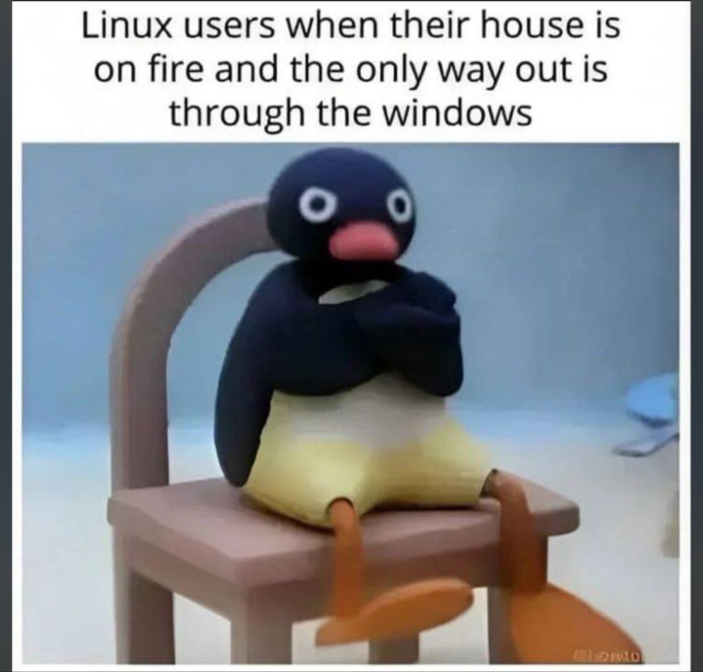 Obrázek MRGA1074-RadsiUhorim