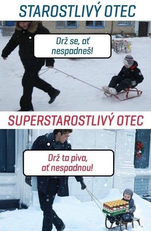 Obrázek MRGA1089-Roumen