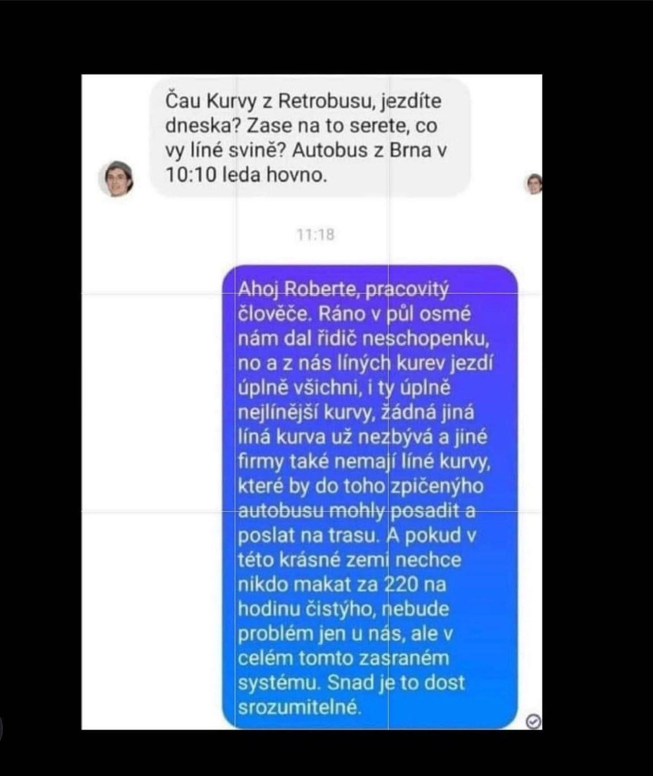 Obrázek MRGA1105-Retrobus