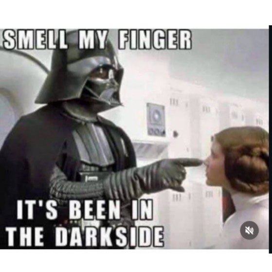 Obrázek MRGA1114-CuchniSi