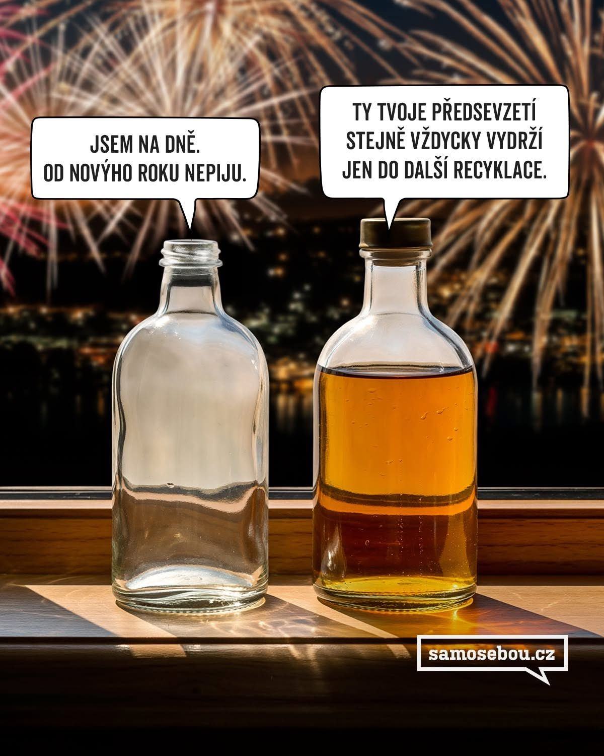 Obrázek MRGA1118-nepiju