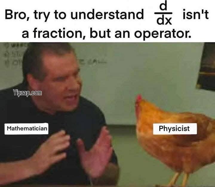 Obrázek MRGA1119-JeToMarny