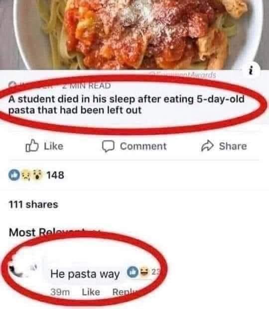 Obrázek MRGA1120-jazykovy