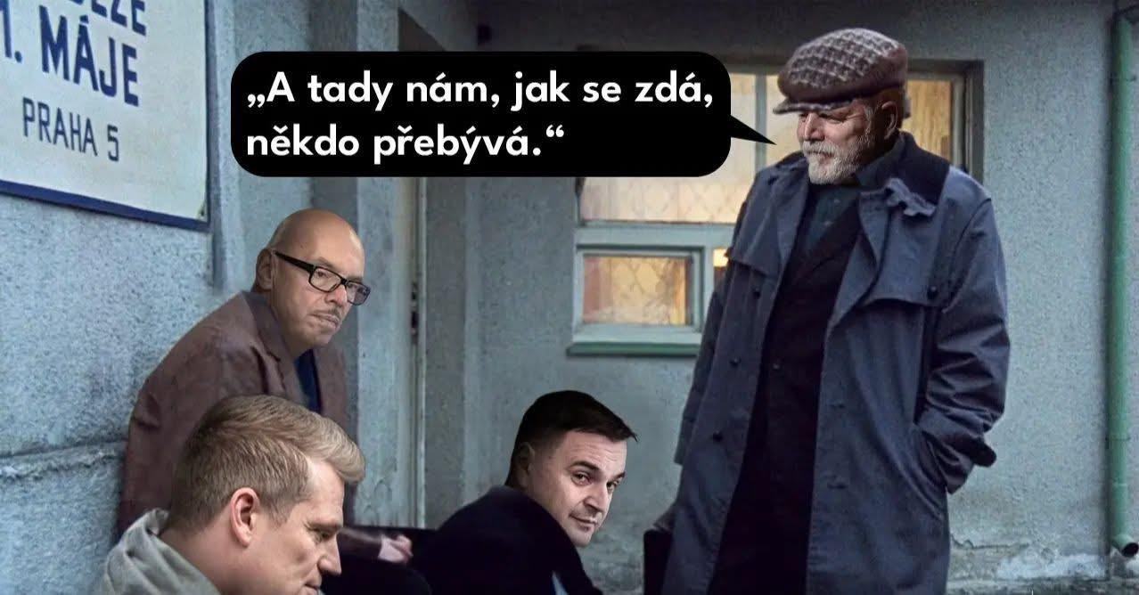 Obrázek MRGA1126-Filipek