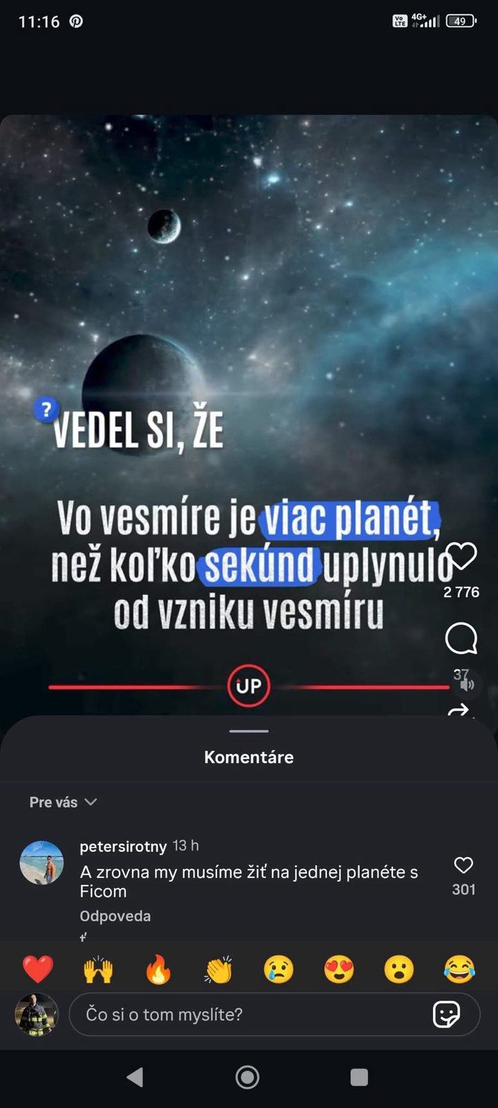 Obrázek MRGA1130-Pech