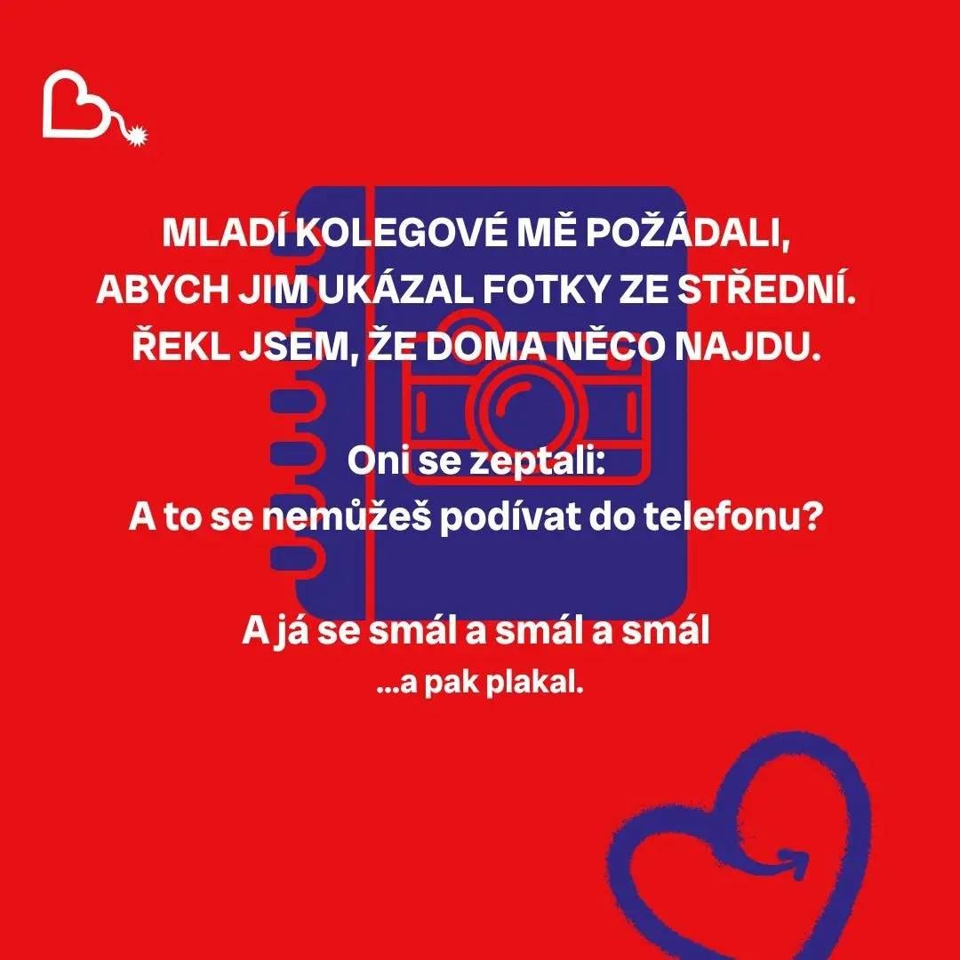 Obrázek MRGA1135-genZ