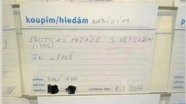 Obrázek MRGA1142-hepiend