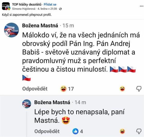 Obrázek MRGA1146-Bozena