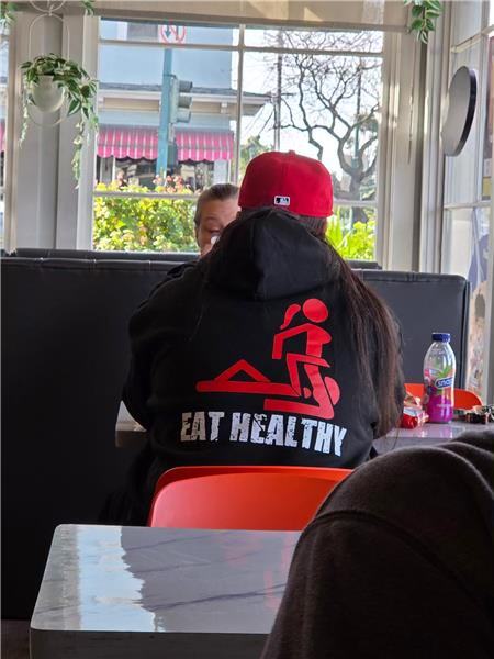 Obrázek MRGA1149-EatHealthy