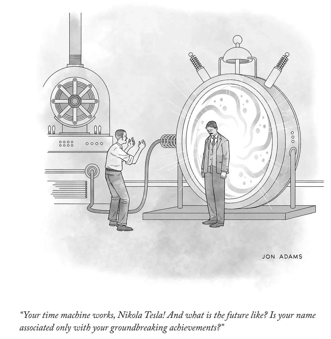 Obrázek MRGA1153-ToNechcesNikolo