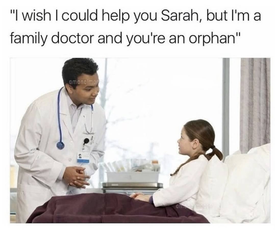 Obrázek MRGA1168-FamilyDoctor