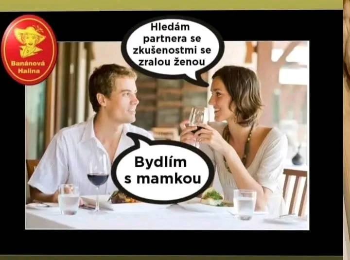 Obrázek MRGA1172-RoumenistaNaRande