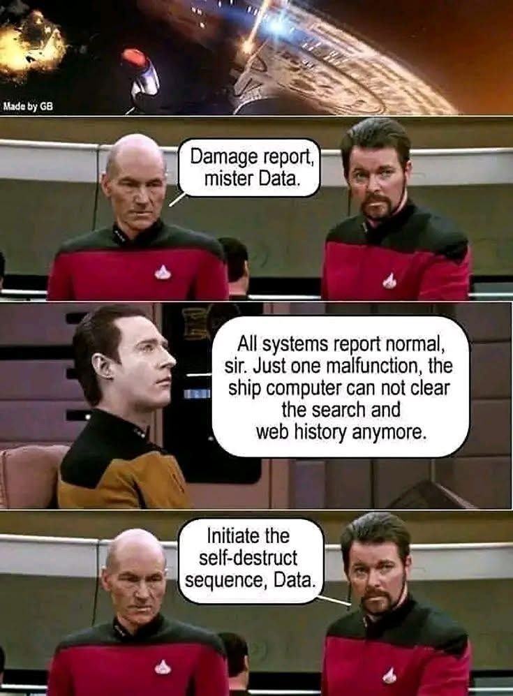 Obrázek MRGA1174-koncime