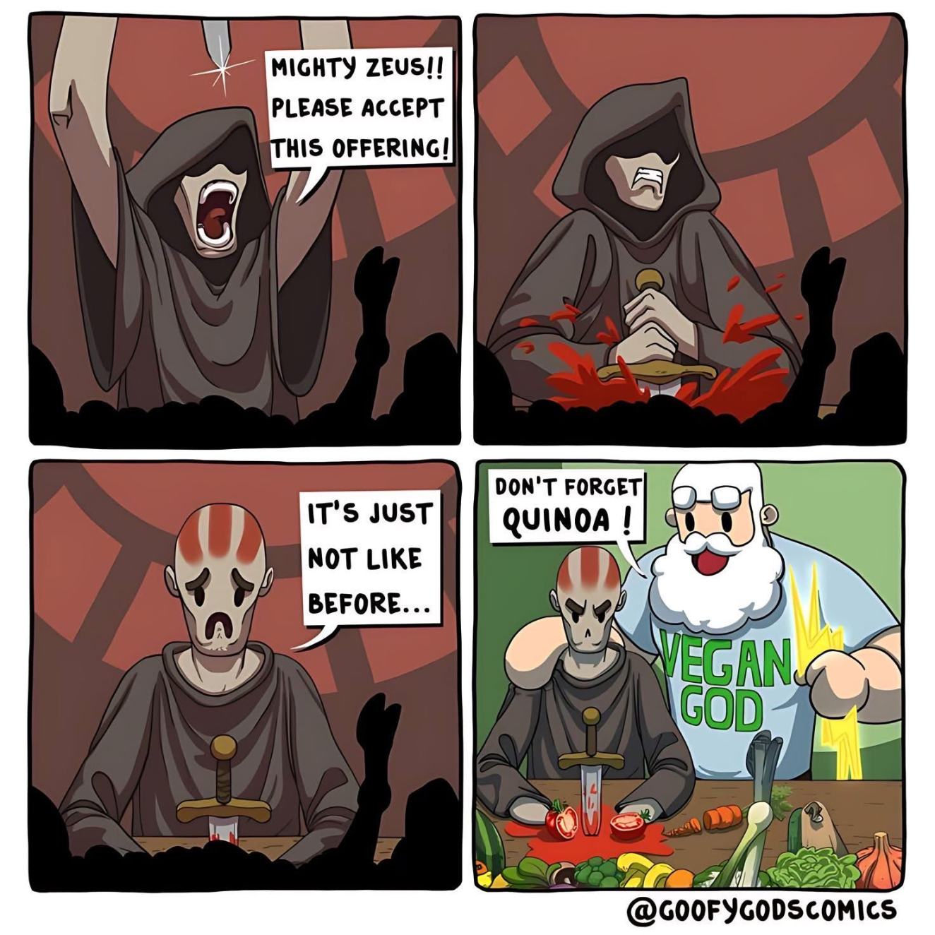 Obrázek MRGA1175-offering