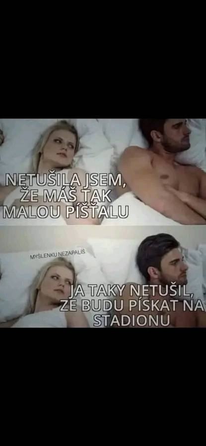 Obrázek MRGA1176-pistalka