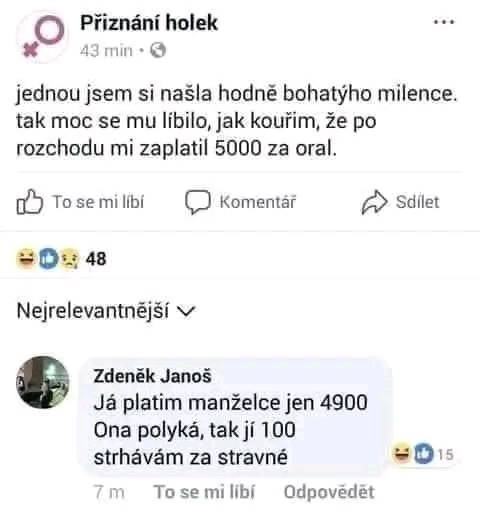 Obrázek MRGA1177-stravne