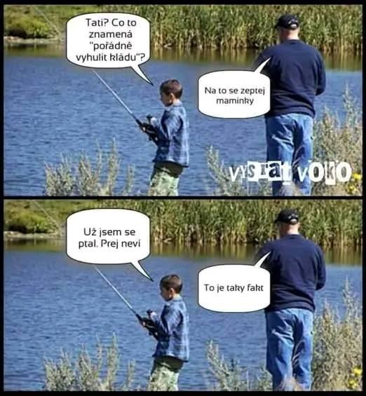 Obrázek MRGA1178-true