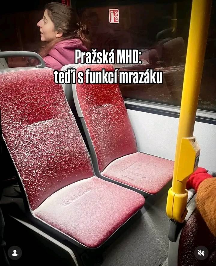Obrázek MRGA1180-cukr