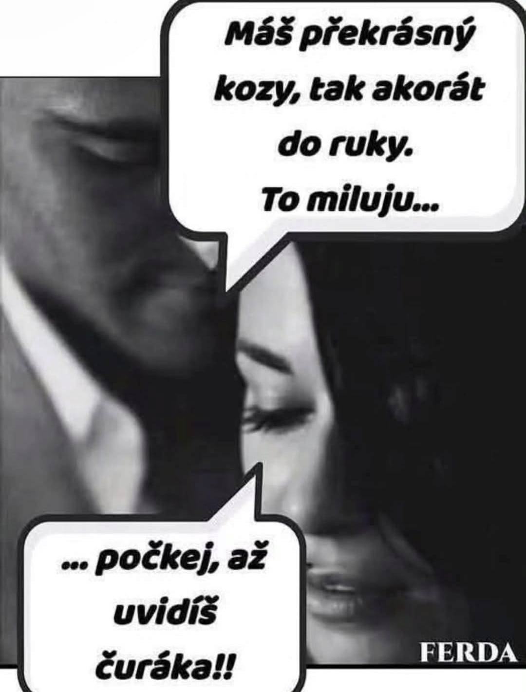 Obrázek MRGA1182-MaHoTam