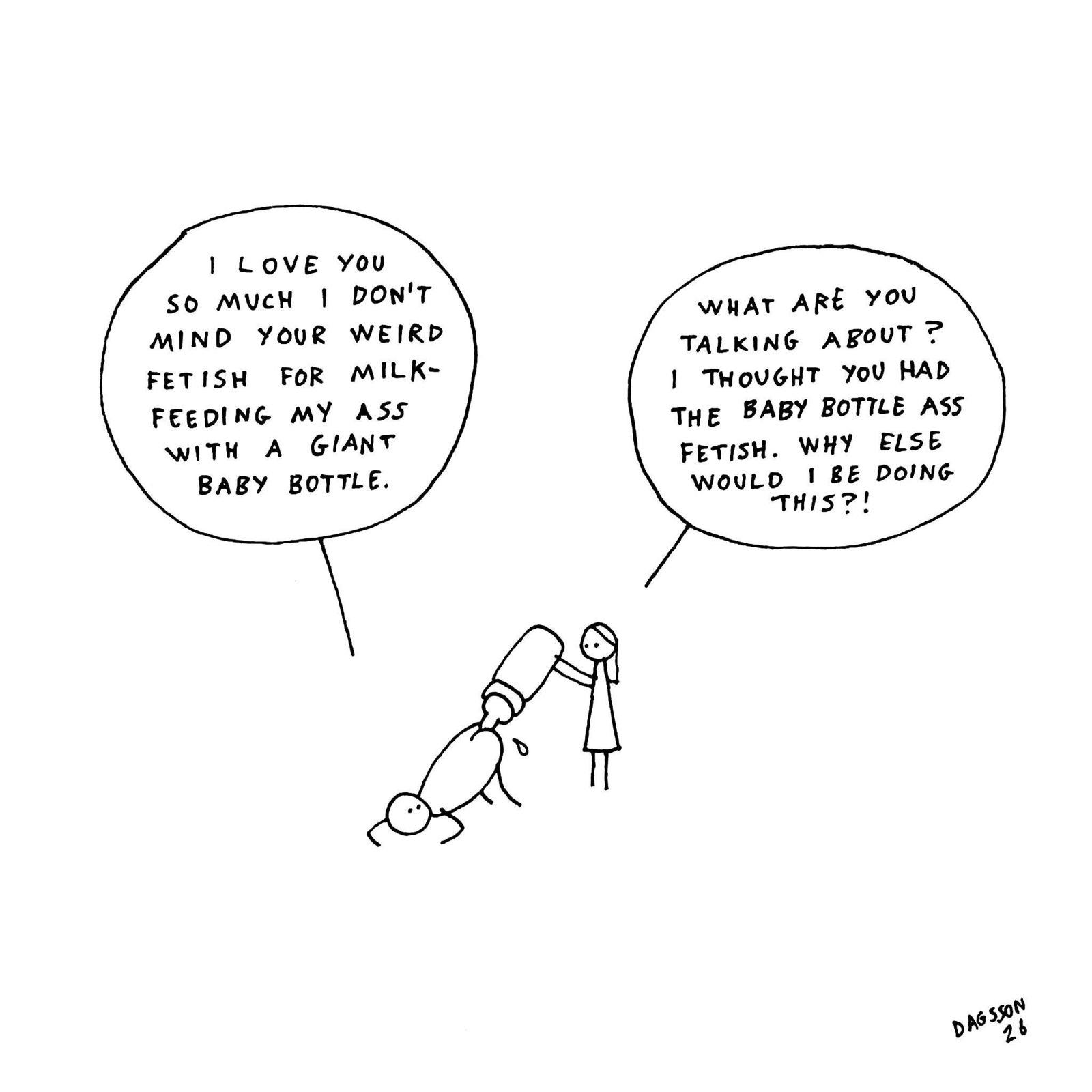 Obrázek MRGA1183-Roumenisti