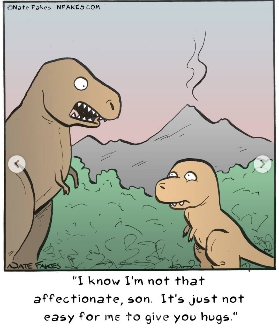 Obrázek MRGA1184-poorTRex