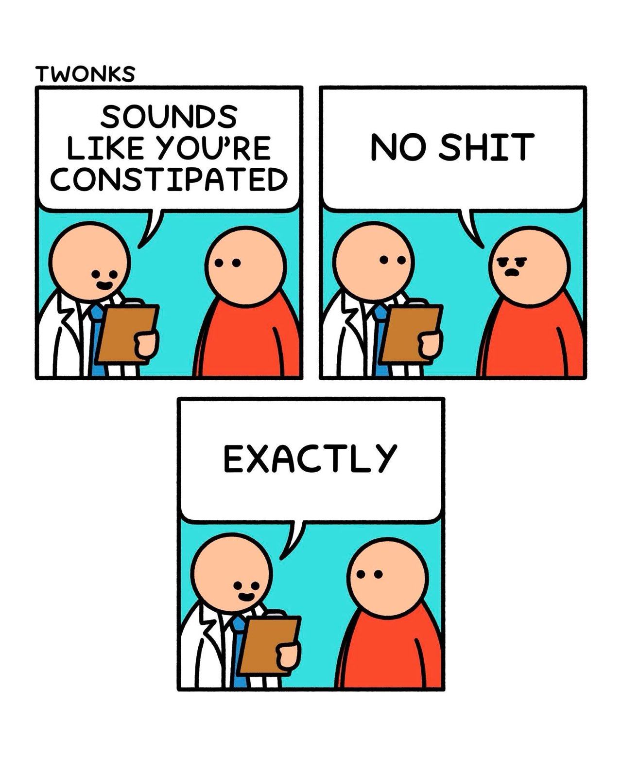 Obrázek MRGA1185-NoShit