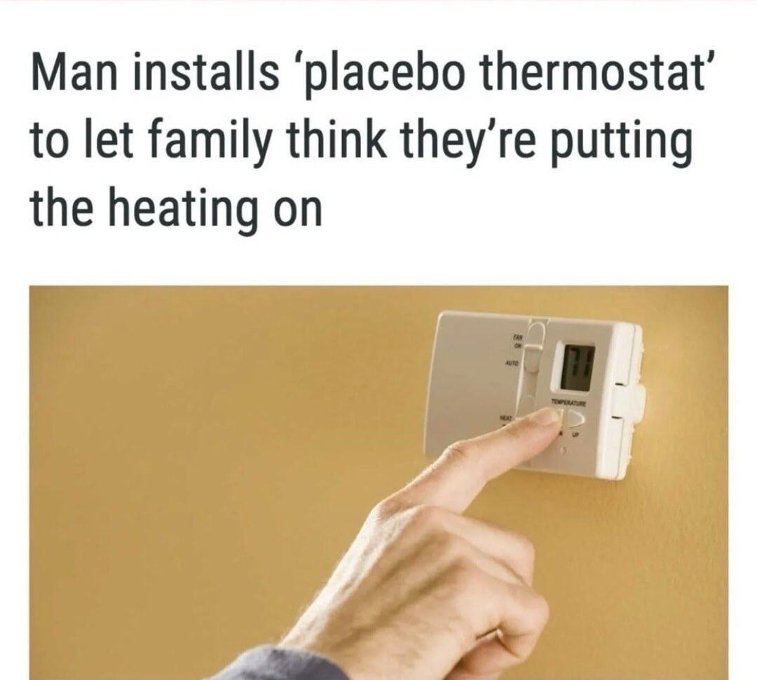 Obrázek MRGA1189-placebo