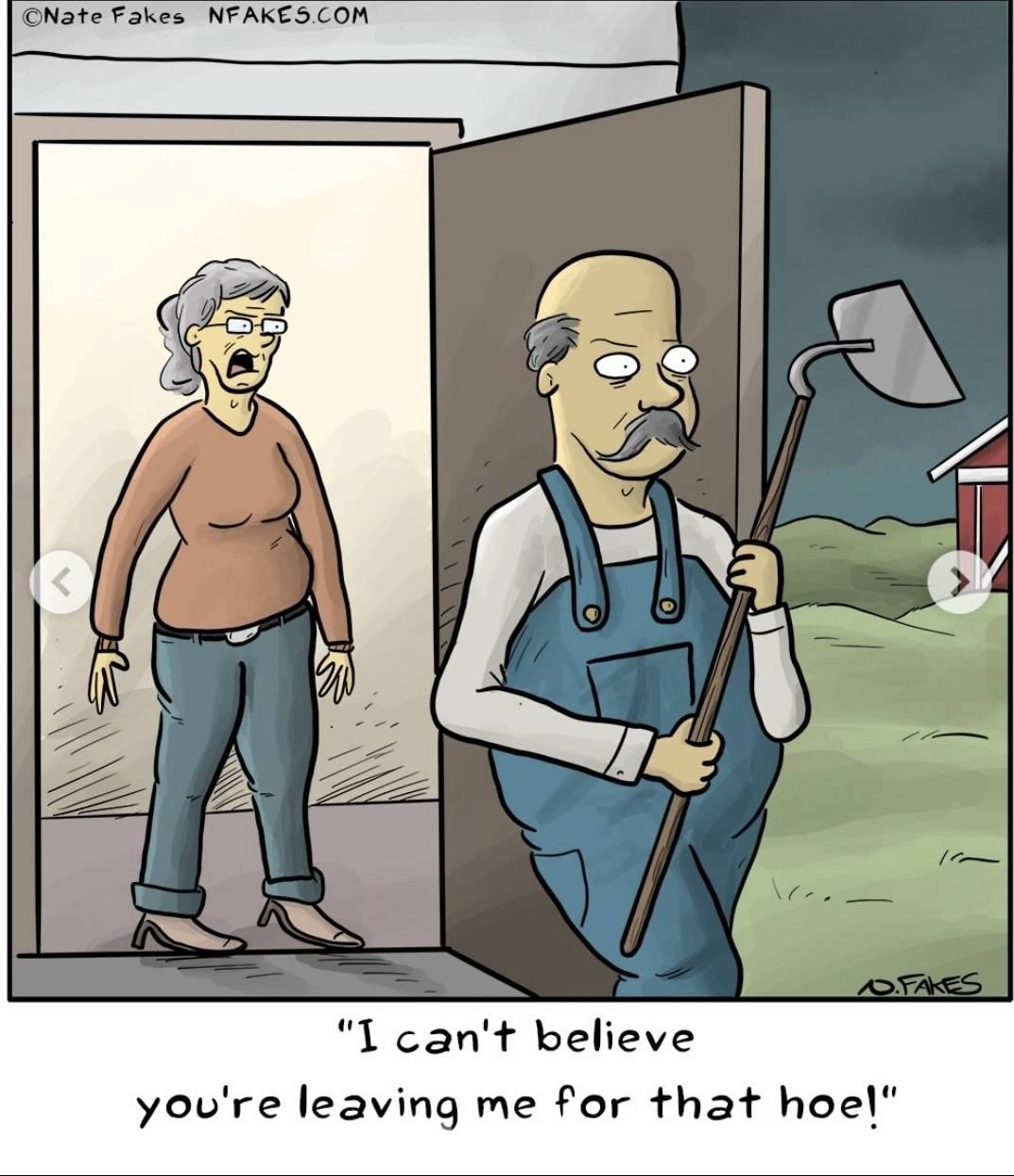 Obrázek MRGA1190-hoe