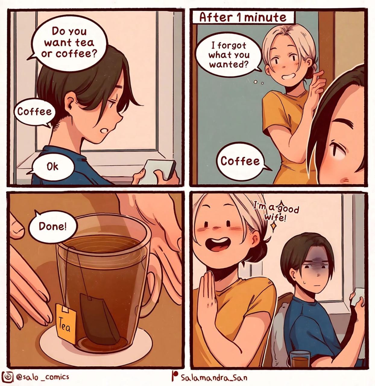 Obrázek MRGA1191-CoToBude