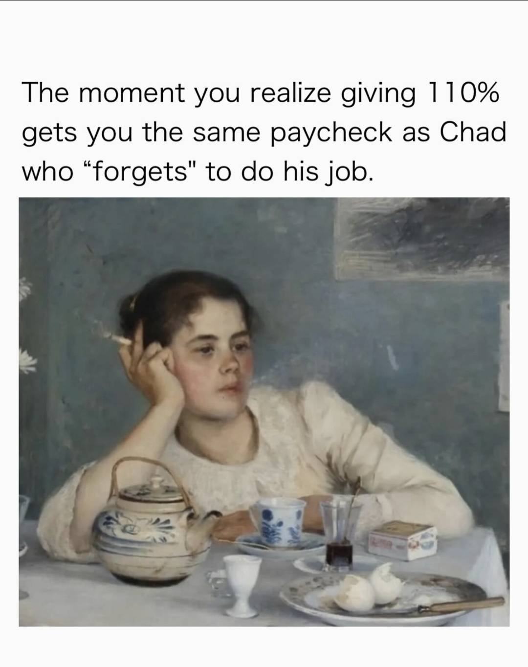 Obrázek MRGA1195-Chad