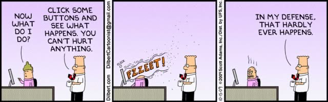 Obrázek MRGA1204-Dilbert
