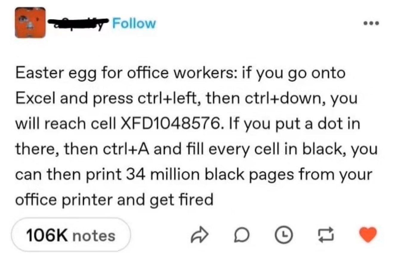 Obrázek MRGA1208-xfd