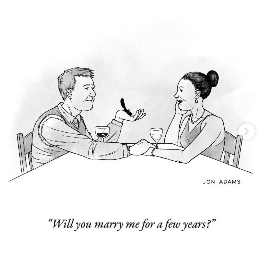 Obrázek MRGA1212-MarryMeALittle