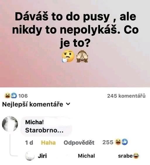 Obrázek MRGA1215-ToNechces