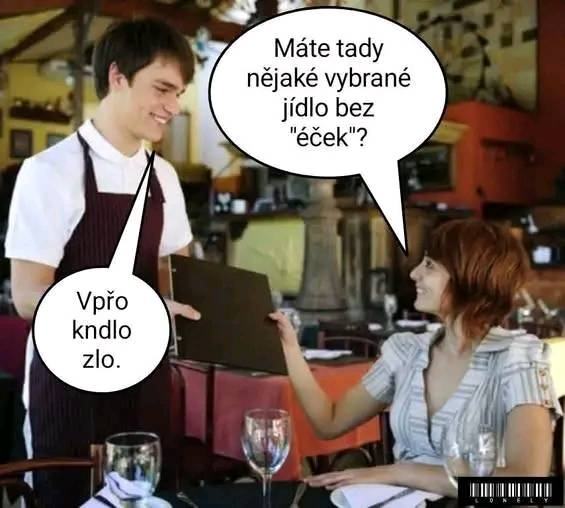 Obrázek MRGA1216-Vpro