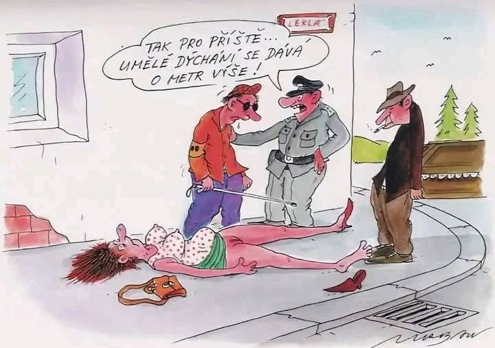 Obrázek MRGA1218-StastnaToZena