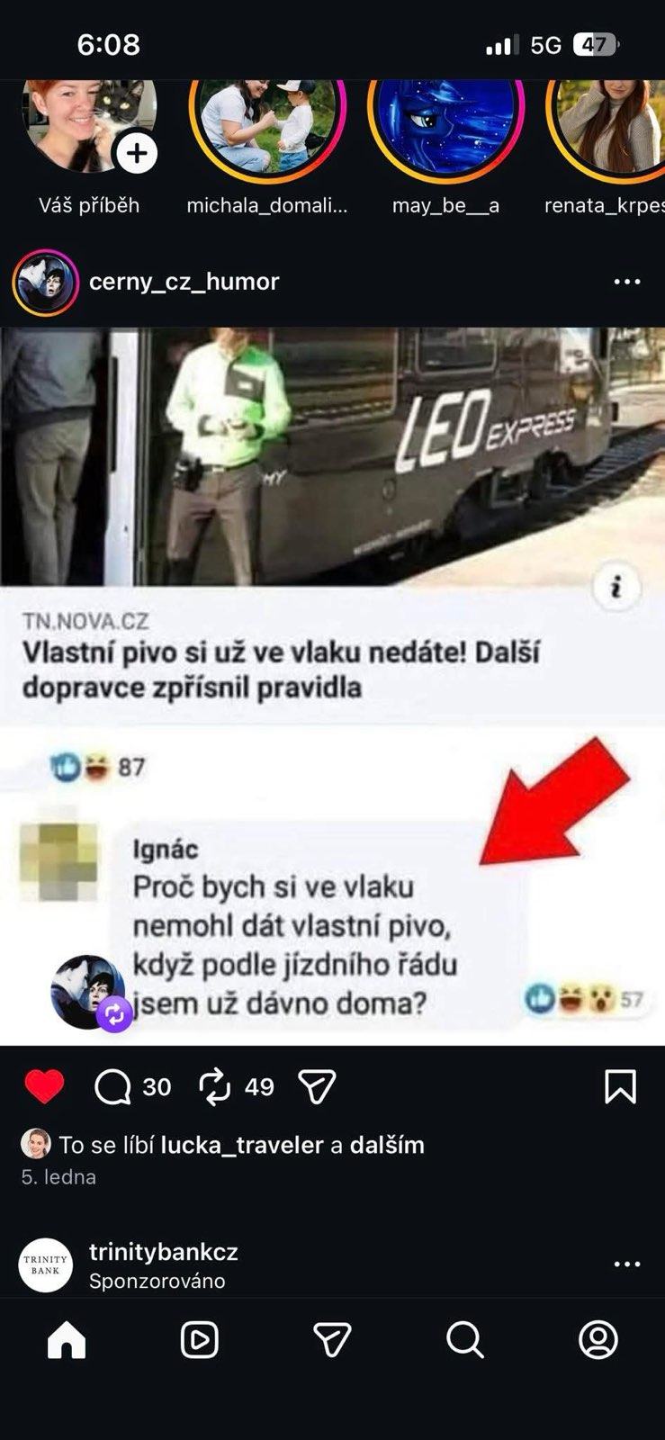 Obrázek MRGA1224-NoBeer